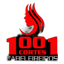 1001 Cortes