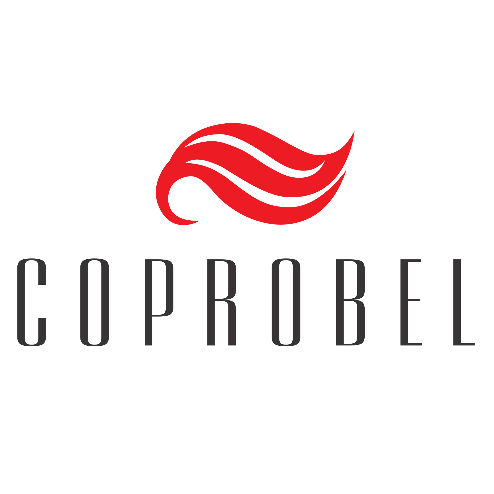 Coprobel