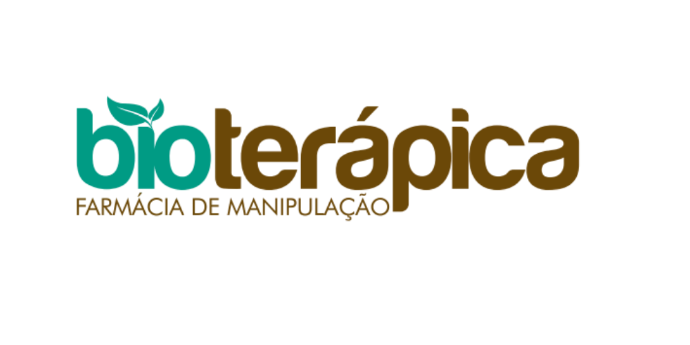 Farmácia Bioterápica