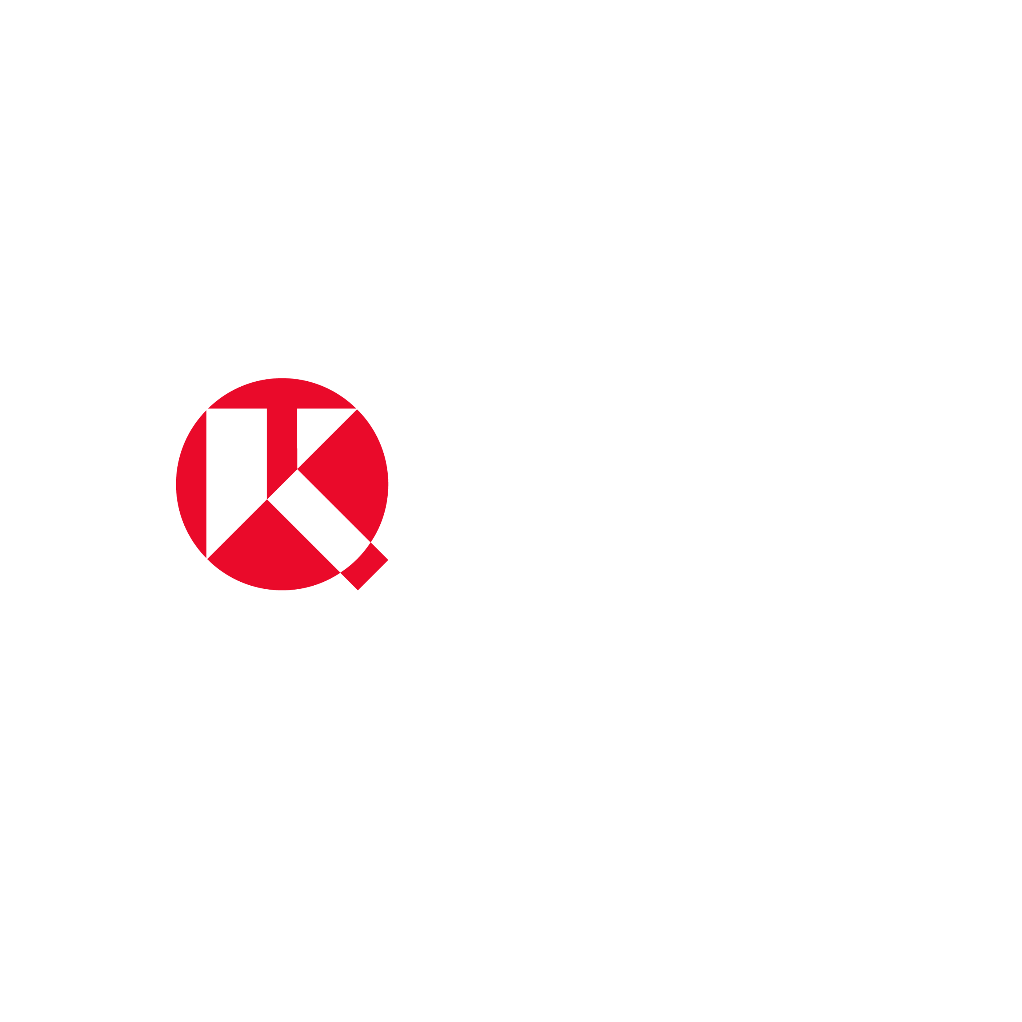 Parceiro 1