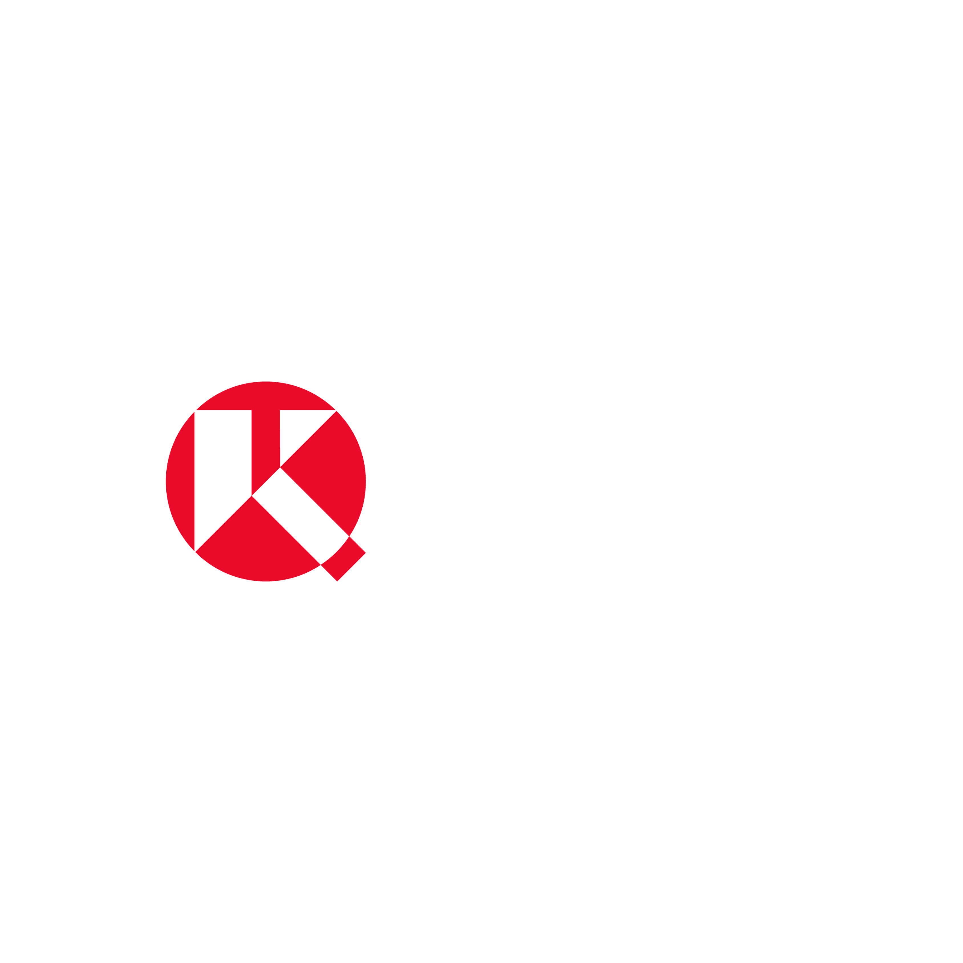 Parceiro 12
