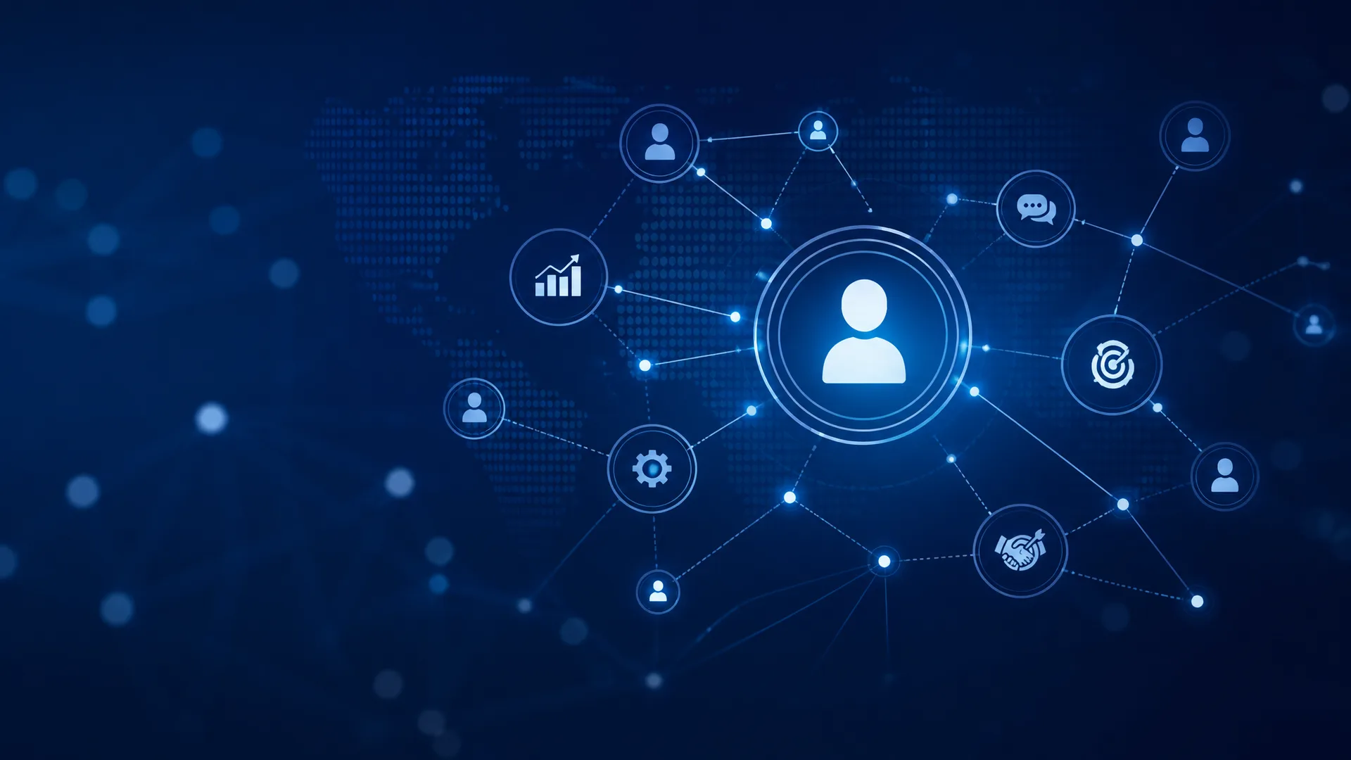 Automações Comerciais: O Que Automatizar Para Vender Mais com Menos Esforço